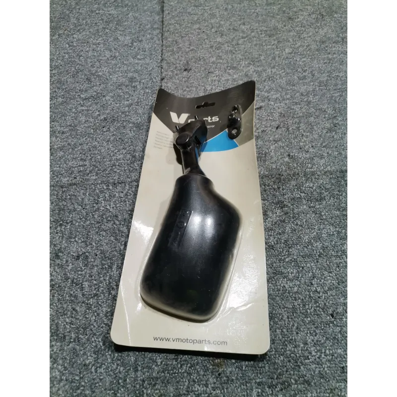 RETROVISEUR ADAPTABLE GAUCHE 750 GSXR SRAD 96/99 RETROVISEUR ADAPTABLE GAUCHE 750 GSXR SRAD 96/99