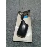 RETROVISEUR ADAPTABLE GAUCHE 750 GSXR SRAD 96/99