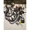 FAISCEAU ELECTRIQUE COMPLET FZ 750 DE 1990