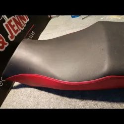 SELLE 600 THUNDERCAT 96/04