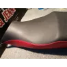 SELLE 600 THUNDERCAT 96/04