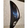 COQUE ARRIERE GAUCHE 1300 GSXR HAYABUSA DE 2011