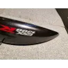 COQUE ARRIERE GAUCHE 1300 GSXR HAYABUSA DE 2011