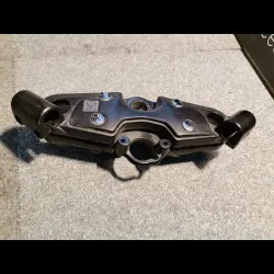 TE DE FOURCHE SUPERIEUR 1300 GSXR HAYABUSA DE 2011