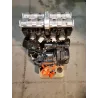 MOTEUR 600 FAZER 98/02