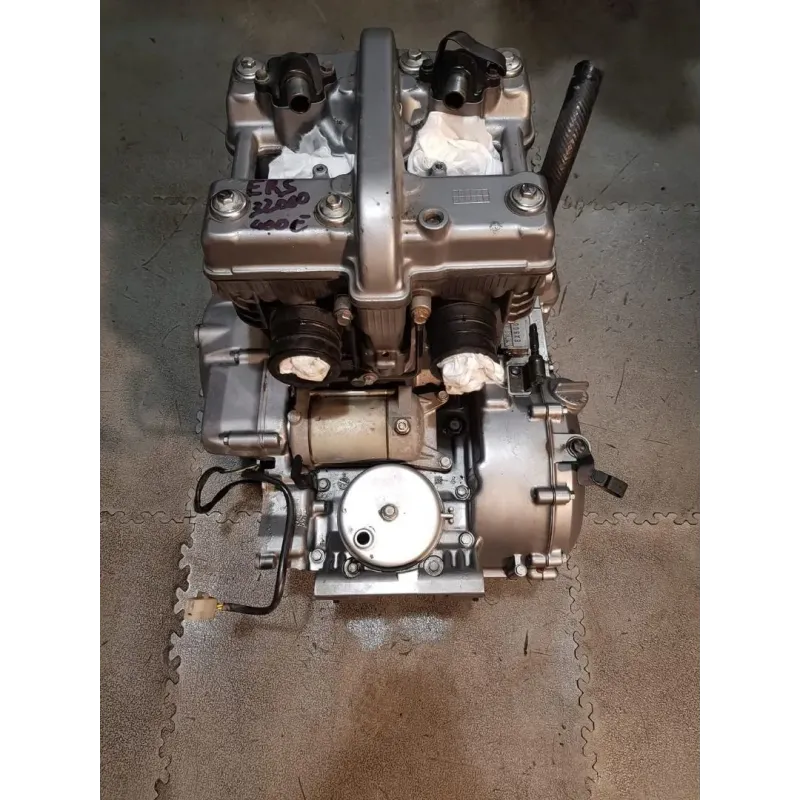 MOTEUR ER5 97/06