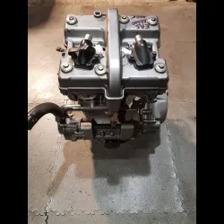 MOTEUR ER5 97/06