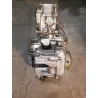 MOTEUR 1000 VARADERO 99/02