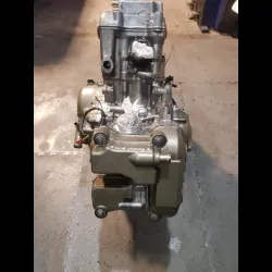 MOTEUR 1000 VARADERO 99/02