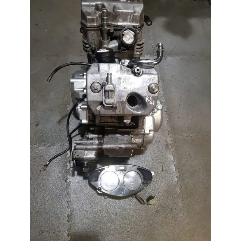 MOTEUR 650 DEAUVILLE RC47 E 98/05