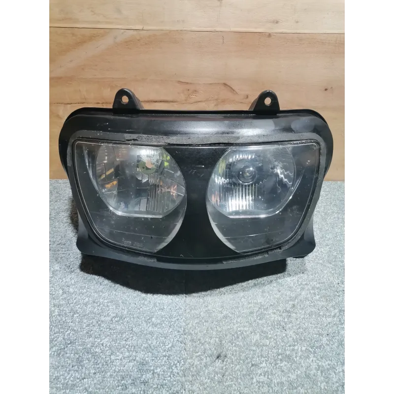 OPTIQUE (PHARE) 750 GSXR SRAD 96/99