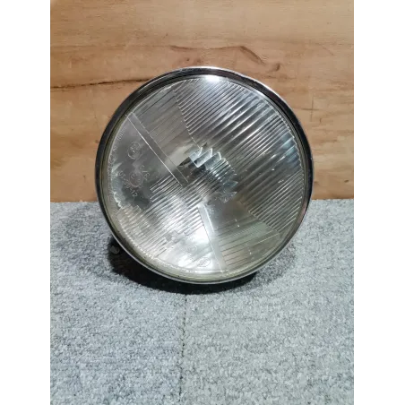 OPTIQUE (PHARE) 125 CAGIVA ROADSTER 94/99