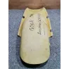 PASSAGE DE ROUE 750 GSXR SRAD 96/99
