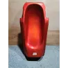 PASSAGE DE ROUE 900 CBR 92/96