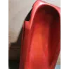 PASSAGE DE ROUE 900 CBR 92/96