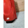 PASSAGE DE ROUE 900 CBR 92/96