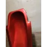 PASSAGE DE ROUE 900 CBR 92/96