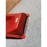 PASSAGE DE ROUE 900 CBR 92/96