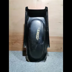 PASSAGE DE ROUE 900 CBR 92/96