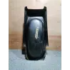PASSAGE DE ROUE 900 CBR 92/96