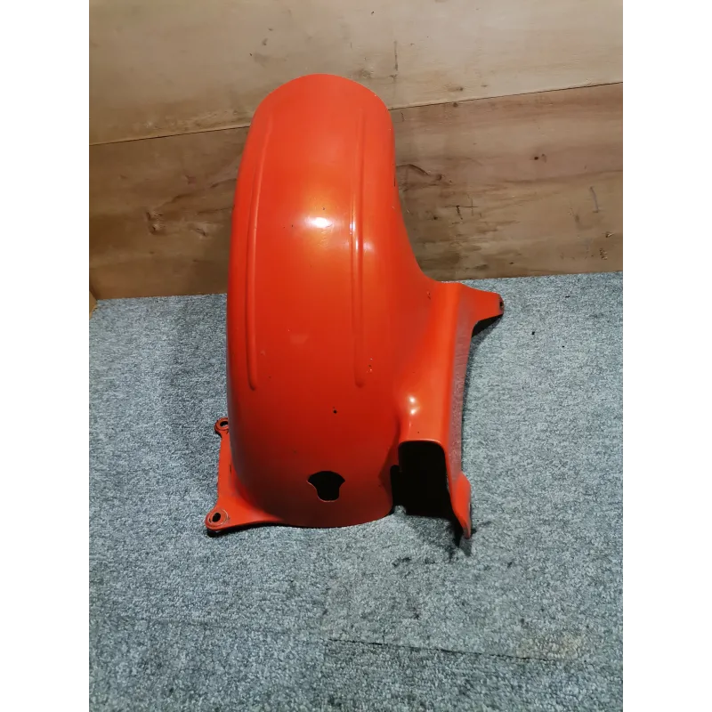 LECHE-ROUE 850 TDM 3VD 91/98 LECHE-ROUE 850 TDM 3VD 91/98