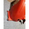 LECHE-ROUE 850 TDM 3VD 91/98