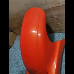 LECHE-ROUE 850 TDM 3VD 91/98