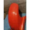 LECHE-ROUE 850 TDM 3VD 91/98
