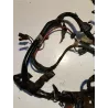 FAISCEAU ELECTRIQUE 600 XLR DE 1983