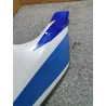 COQUE ARRIERE DROITE 750 GSXR SRAD 96/99