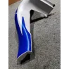 COQUE ARRIERE DROITE 750 GSXR SRAD 96/99