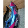 COQUE ARRIERE 750/1100 GSXR 92/95