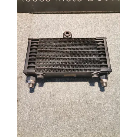 RADIATEUR D'HUILE BREVA V1100 05/09