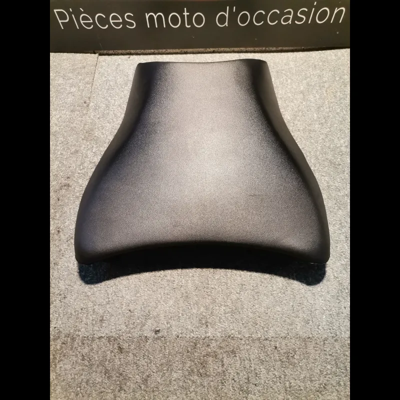 SELLE PILOTE FALCO 1000 SL 00/05