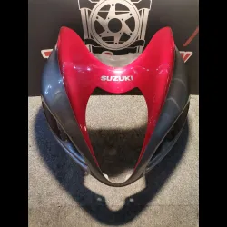 TETE DE FOURCHE 1300 GSXR HAYABUSA 99/07