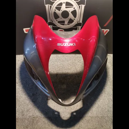 TETE DE FOURCHE 1300 GSXR HAYABUSA 99/07