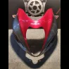 TETE DE FOURCHE 1300 GSXR HAYABUSA 99/07