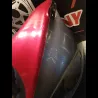 TETE DE FOURCHE 1300 GSXR HAYABUSA 99/07