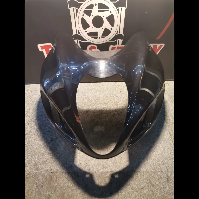 TETE DE FOURCHE 1300 GSXR HAYABUSA 99/07