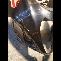 TETE DE FOURCHE 1300 GSXR HAYABUSA 99/07