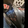 TETE DE FOURCHE 1300 GSXR HAYABUSA 99/07