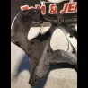 TETE DE FOURCHE 1300 GSXR HAYABUSA 99/07