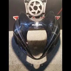 TETE DE FOURCHE 1300 GSXR HAYABUSA 99/07