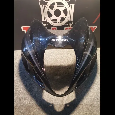 TETE DE FOURCHE 1300 GSXR HAYABUSA 99/07