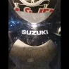 TETE DE FOURCHE 1300 GSXR HAYABUSA 99/07