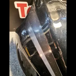 TETE DE FOURCHE 1300 GSXR HAYABUSA 99/07