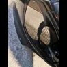 TETE DE FOURCHE 1300 GSXR HAYABUSA 99/07