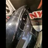 TETE DE FOURCHE 1300 GSXR HAYABUSA 99/07