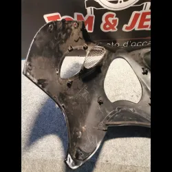 TETE DE FOURCHE 1300 GSXR HAYABUSA 99/07