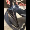 TETE DE FOURCHE 1300 GSXR HAYABUSA DE 2008